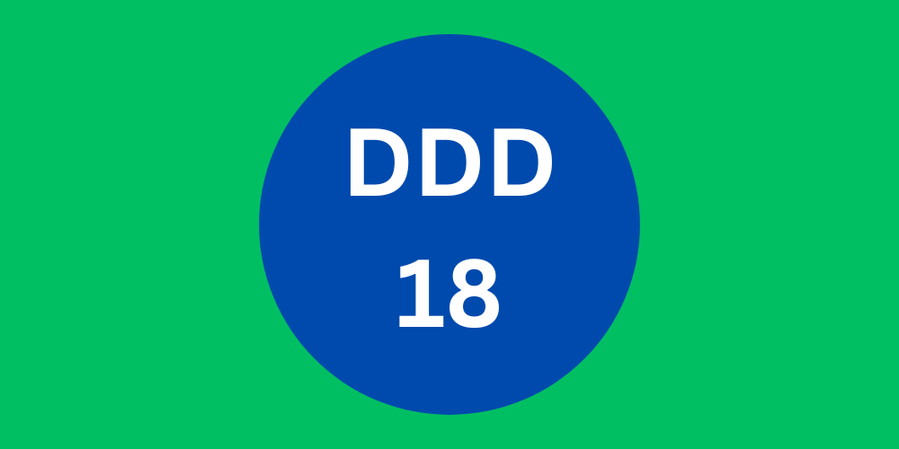 DDD 18 é de qual cidade e estado? Prefixo / Código DDD 18
