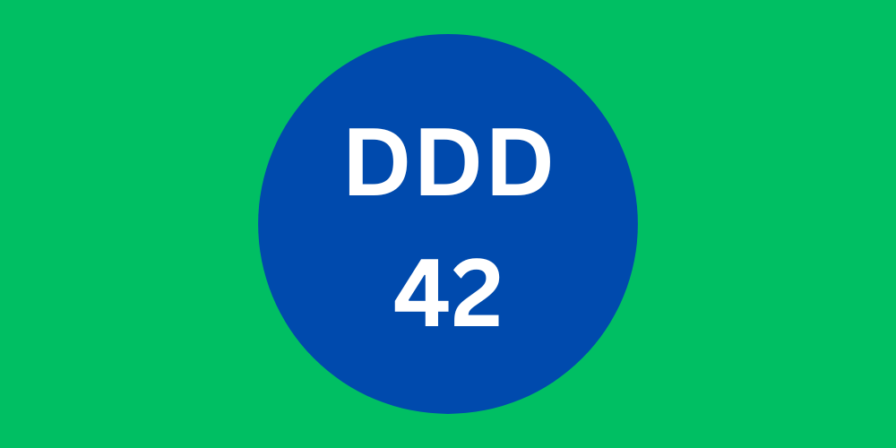 DDD DO PARANÁ: Qual é o DDD de CADA REGIÃO? É 40, 41, 42, 43, 44