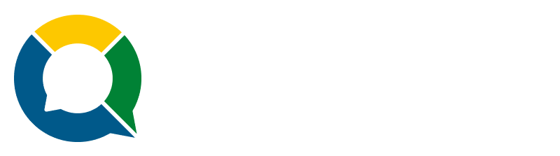 Domain-Driven Design Brasil